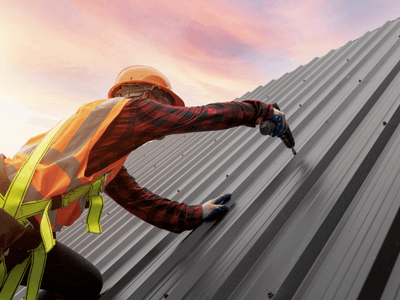 About Leaking Skylight Repair Pros Allardt, TN